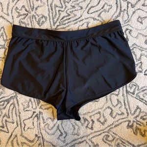 Swim Shorts All In Motion